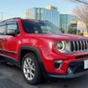 jeep renegade 2019 -CHRYSLER--Jeep Renegade 3BA-BU13--1C4BU0000KPJ55962---CHRYSLER--Jeep Renegade 3BA-BU13--1C4BU0000KPJ55962- image 3