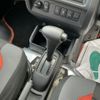 daihatsu hijet-truck 2021 CFJ1752922 image 12