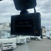 isuzu elf-truck 2018 GOO_NET_EXCHANGE_0730189A30250531W001 image 53