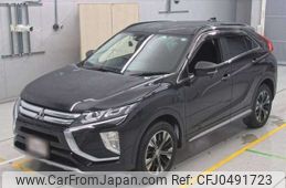 mitsubishi eclipse-cross 2018 -MITSUBISHI--Eclipse Cross DBA-GK1W--GK1W-0003526---MITSUBISHI--Eclipse Cross DBA-GK1W--GK1W-0003526-