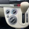 daihatsu move 2009 CFJ1857905 image 7