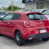 alfa-romeo mito 2013 quick_quick_955143_ZAR9550000X004052 image 10