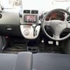 daihatsu mira-custom 2010 quick_quick_L275S_L275S-0020074 image 3