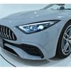 mercedes-benz sl-class 2022 CFJ1599024 image 20