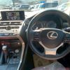 lexus nx 2018 CFJ1515788 image 15
