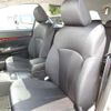 subaru legacy-touring-wagon 2010 CFJ1633524 image 32