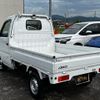 suzuki carry-truck 1999 GOO_JP_700070884830230728005 image 2