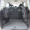 nissan serena 2020 CFJ1647221 image 12
