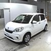 toyota passo 2022 -TOYOTA 【岡山 502ひ7150】--Passo M700A-1020140---TOYOTA 【岡山 502ひ7150】--Passo M700A-1020140- image 5