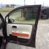toyota porte 2012 -TOYOTA 【奈良 501な739】--Porte NCP141-9027274---TOYOTA 【奈良 501な739】--Porte NCP141-9027274- image 7