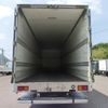 hino profia 2010 CFJ1517626 image 29