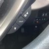 honda freed 2020 CFJ1766485 image 11