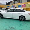 toyota crown 2018 -TOYOTA 【仙台 301ﾅ6934】--Crown AZSH20--1009691---TOYOTA 【仙台 301ﾅ6934】--Crown AZSH20--1009691- image 8