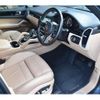 porsche cayenne 2020 quick_quick_3LA-E3L30_WP1ZZZ9YZLDA26161 image 18