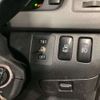 toyota hiace-commuter 2011 -TOYOTA--Hiace Commuter CBF-TRH228B--TRH228-0003785---TOYOTA--Hiace Commuter CBF-TRH228B--TRH228-0003785- image 6