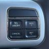 jeep compass 2013 -CHRYSLER--Jeep Compass ABA-MK4924--1C4NJDHB5ED633349---CHRYSLER--Jeep Compass ABA-MK4924--1C4NJDHB5ED633349- image 7