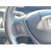 honda freed 2010 -HONDA--Freed DBA-GB3--GB3-1195600---HONDA--Freed DBA-GB3--GB3-1195600- image 13
