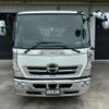 hino ranger 2005 -HINO--Hino Ranger FC6JEFA-10104---HINO--Hino Ranger FC6JEFA-10104- image 5