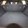 toyota harrier 2020 -TOYOTA--Harrier 6BA-MXUA80--MXUA80-0016719---TOYOTA--Harrier 6BA-MXUA80--MXUA80-0016719- image 8