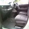 toyota sienta 2023 -TOYOTA--Sienta 5BA-MXPC10G--MXPC10-1031870---TOYOTA--Sienta 5BA-MXPC10G--MXPC10-1031870- image 29