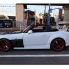honda s2000 2001 GOO_JP_700102067530241015001 image 8