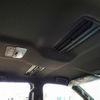 mitsubishi triton 2025 CFJ1803690 image 73