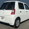 daihatsu esse 2007 quick_quick_L235S_L235S-0060803 image 11