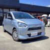 daihatsu mira-e-s 2019 quick_quick_LA350S_LA350S-0159693 image 13