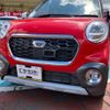 daihatsu cast 2015 -DAIHATSU 【新潟 583ｱ3432】--Cast DBA-LA260S--LA260S-0003445---DAIHATSU 【新潟 583ｱ3432】--Cast DBA-LA260S--LA260S-0003445- image 48