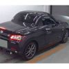 toyota copen 2021 -TOYOTA 【神戸 583ﾉ1468】--Toyota Copen 3BA-LA400A--LA400A-0002534---TOYOTA 【神戸 583ﾉ1468】--Toyota Copen 3BA-LA400A--LA400A-0002534- image 2