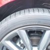 mazda mazda3 2025 CFJ1762393 image 18