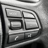 bmw 5-series 2012 -BMW--BMW 5 Series DBA-XG28--WBAXG32000DX82265---BMW--BMW 5 Series DBA-XG28--WBAXG32000DX82265- image 5