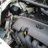 toyota porte 2013 -TOYOTA 【名変中 】--Porte NCP141--9064553---TOYOTA 【名変中 】--Porte NCP141--9064553- image 12