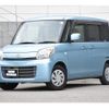 suzuki spacia 2014 quick_quick_DBA-MK32S_MK32S-182700 image 1