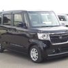 honda n-box 2019 -HONDA--N BOX 6BA-JF3--JF3-1404983---HONDA--N BOX 6BA-JF3--JF3-1404983- image 1