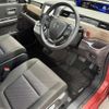 honda freed 2020 CFJ1722274 image 4