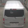 toyota townace-van 2018 -TOYOTA--Townace Van S402M-0074782---TOYOTA--Townace Van S402M-0074782- image 8