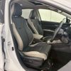 subaru levorg-layback 2024 CFJ1850082 image 8