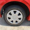 mazda demio 2006 NIKYO_KQ14560 image 19