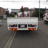 hino ranger 2017 -HINO--Hino Ranger 2KG-FC2ABA--FC2AB-100086---HINO--Hino Ranger 2KG-FC2ABA--FC2AB-100086- image 6