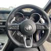 alfa-romeo stelvio 2021 -ALFA ROMEO--Alfa Romeo Stelvio 3BA-94920--ZARPAHJN1M7D22270---ALFA ROMEO--Alfa Romeo Stelvio 3BA-94920--ZARPAHJN1M7D22270- image 19