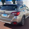 subaru legacy 2016 quick_quick_DBA-BS9_BS9-031712 image 3