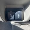 mazda scrum-wagon 2022 CFJ1797214 image 21