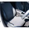 mercedes-benz c-class 2021 -MERCEDES-BENZ 【千葉 344ﾌ 615】--Benz C Class 5AA-206042C--W1K2060422F015589---MERCEDES-BENZ 【千葉 344ﾌ 615】--Benz C Class 5AA-206042C--W1K2060422F015589- image 40