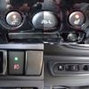 suzuki jimny 2013 -SUZUKI--Jimny JB23W--692052---SUZUKI--Jimny JB23W--692052- image 5