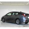 toyota prius 2019 CFJ1736489 image 4