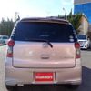 daihatsu mira 2008 -DAIHATSU--Mira DBA-L275S--L275S-2020059---DAIHATSU--Mira DBA-L275S--L275S-2020059- image 12