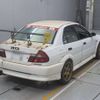 mitsubishi lancer 1999 -MITSUBISHI 【名古屋 344す6】--Lancer CP9A-0108000---MITSUBISHI 【名古屋 344す6】--Lancer CP9A-0108000- image 2