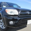 toyota hilux-surf 2008 REALMOTOR_RK2019100269M-17 image 2