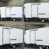 mitsubishi-fuso canter 2016 CFJ1597669 image 8